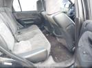 Honda CR-V Ex Image 5