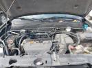 Honda CR-V Ex Image 3