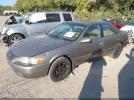 Toyota Camry Xle V6 Image 2