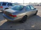 Toyota Camry Xle V6 Image 7