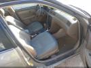 Toyota Camry Xle V6 Image 8