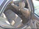 Toyota Camry Xle V6 Image 6