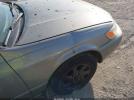 Toyota Camry Xle V6 Image 9