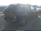 Chevrolet Trailblazer Lt Image 6