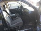 Chevrolet Trailblazer Lt Image 14