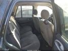 Chevrolet Trailblazer Lt Image 8