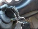 Chevrolet Trailblazer Lt Image 10