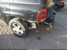 Chevrolet Trailblazer Lt Image 12