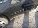 Chevrolet Trailblazer Lt Image 2