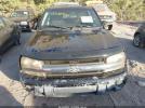 Chevrolet Trailblazer Lt Image 13