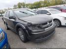 Dodge Journey Se Image 1