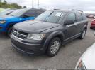 Dodge Journey Se Image 13