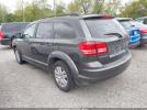 Dodge Journey Se Image 3