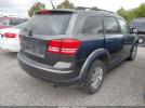 Dodge Journey Se Image 5