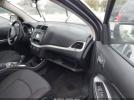 Dodge Journey Se Image 4