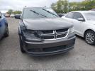 Dodge Journey Se Image 16