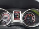 Dodge Journey Se Image 8