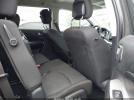 Dodge Journey Se Image 6