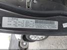 Dodge Journey Se Image 7