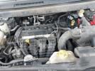 Dodge Journey Se Image 9