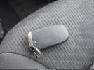 Dodge Journey Se Image 10