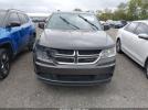 Dodge Journey Se Image 12