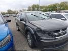 Dodge Journey Se Image 15