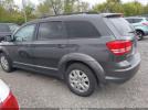 Dodge Journey Se Image 2