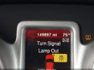 Dodge Journey Se Image 11