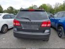 Dodge Journey Se Image 14
