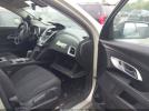 Chevrolet Equinox Ls Image 5
