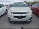 Chevrolet Equinox Ls Image 7