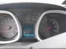 Chevrolet Equinox Ls Image 10