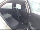 Chevrolet Equinox Ls Image 9