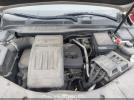 Chevrolet Equinox Ls Image 4