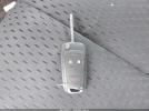 Chevrolet Equinox Ls Image 8