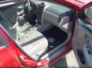 Toyota Corolla Le Image 15