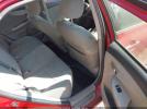 Toyota Corolla Le Image 2
