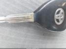 Toyota Corolla Le Image 10