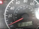 Toyota Corolla Le Image 13
