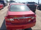 Toyota Corolla Le Image 16