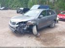 Kia Sorento Lx Image 13