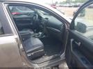 Kia Sorento Lx Image 4