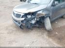 Kia Sorento Lx Image 3