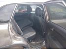 Kia Sorento Lx Image 5