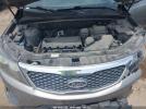 Kia Sorento Lx Image 12