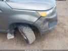Kia Sorento Lx Image 10