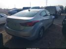 Hyundai ELANTRA Se Image 11