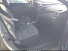 Hyundai ELANTRA Se Image 3