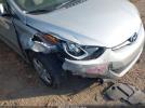 Hyundai ELANTRA Se Image 4